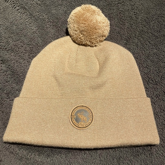 Team LTD Toque - Picture 1 of 2